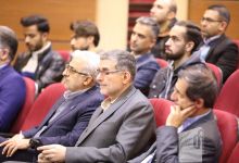 گزارش تصویری اختتامیه هجدهمین کنفرانس بین المللی «حفاظت و اتوماسیون در سیستم های قدرت»